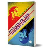 Yetişkinler için Beslenme - Herdem Kitap