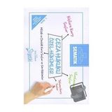 Yetki Yayınları - Şematik Ceza Hukuku Özel Hükümler