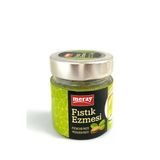 Yetkin 200 gr Antep Fıstık Ezmesi