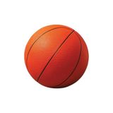 Yetkin Home Profesyonel Boy Kauçuk Basketbol Topu: Okullar Için Kaliteli Oyun Deneyimi