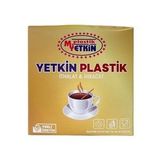 Yetkin Tahta Kahve, Çay Karıştırıcı 1000'LI