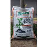 Yetkin Torf Green Fresh Mükemmel Bitki Toprağı Saksı Toprağı Saksı Torfu 40 Lt