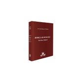 Yetkin Yayınları Borçlar Hukuku (Özel Borç İlişkileri)