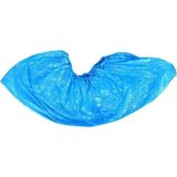 Yetpack 100 Lü Tek Kullanımlık Galoş