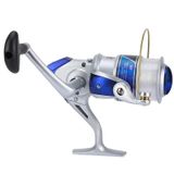YF 8000 OLTA MAKİNESİ GRAFİT KAFA MİSİNALI