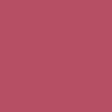 YF Nice 011 Koyu Pembe 2.72x11 m Kağıt Fon