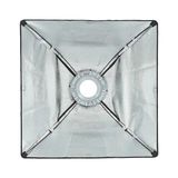 Yf Nice 60*60 Softbox