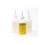 YF Store 50 ml - Pointer Şeffaf Sıvı Silikon Kumaş Yapıştırıcı Soğuk Silikon Güçlü Yapıştırıcı