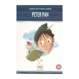 YF Tekstil Ambalaj Peter Pan / 100 Temel Eser