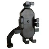 Yf90-Dc Motosiklet Gidon Telefon Tutucu Zr760 Tg-1395 349833