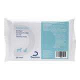YFCACT Malacetic Islak Mendil, 25 Adet