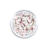 yfhobi 10 Adet - Polimer Fimo Boncuk, Kedi Desenli Polimer Kil Boncuk. 1. Kalite