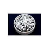 yfhobi 10 Gram - 6 Mm Plastik Payet Pul Yandan Delik Güpür, Takı, Kumaş Ve Süsleme Pulu, 10 Gram? 780 Adet