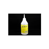 yfhobi 250 Ml - Pointer, Şeffaf Sıvı Silikon, Kumaş Yapıştırıcı, Soğuk Silikon, Güçlü Yapıştırıcı,