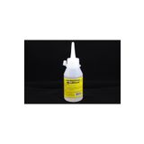 yfhobi 50 Ml - Pointer, Şeffaf Sıvı Silikon, Kumaş Yapıştırıcı, Soğuk Silikon, Güçlü Yapıştırıcı,