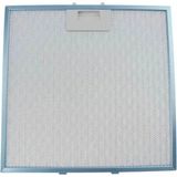 YFS 3 Adet Esty Ile Uyumlu Davlumbaz 31X30 cm Arka Aralık 12,5 cm Aspiratör Filtresi