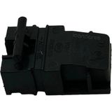 YFS Altus Ile Uyumlu AL795D Çay Makinesi Buhar Switch (Anahtar)