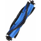 YFS Anker Ile Uyumlu Eufy Robovac 11S 30 30C 15C 15T 12 25C 35C Robot Süpürge Ana Fırçası - 1 Adet