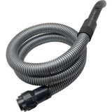 YFS Arçelik, Beko Ile Uyumlu S 7534 A - S 7534 F - Bks 5534 A - Bks 5534 F Süpürge Güçlü Hortum - 1 Adet