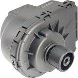 YFS Ariston Ile Uyumlu Plus 35/he 30/he 38/he Evo 24 Eu/he Evo 30/he Evo 30 Eu Serisi 3 Yollu Chunchui Step Motoru