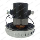 YFS Arnica Ile Uyumlu Tayfun Süpürge Motoru 1400W HT90 - 1 Adet