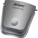 YFS Arzum Ile Uyumlu AR1032 Shake'n Take Kişisel Smoothie Blender Çalıştırma Düğmesi