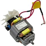 YFS Arzum Ile Uyumlu AR1032 Shake'n Take Kişisel SMOOTHIE/AR1101 Shake'n Take Joy Kişisel/dynamic Comfort Kişisel Blender Mo