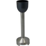YFS Arzum Ile Uyumlu AR1138 Minimix Blender Parçalayıcı Ayak Gri