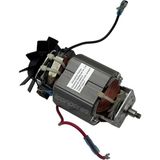 YFS Arzum Ile Uyumlu AR1147 Shake'n Take Neo Kişisel Blender Motoru