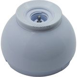 YFS Arzum Ile Uyumlu AR142 Soprano Blender Doğrayıcı Hazne Kapağı Beyaz