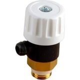 YFS Baymak Ile Uyumlu Eco3 Compact Ecofour Luna 3 Comfort Air Main Digit Mainfour Kombi Su Doldurma Musluğu