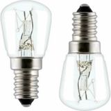YFS Beko Ile Uyumlu Ankastre Davlumbaz Buzdolabı Fırın 15 Watt Mini Halojen Ampül 2 Adet