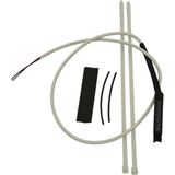 YFS Bosch Ile Uyumlu 00420667 Nofrost Buzdolabı Ntc Sensörü