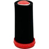 YFS Bosch Ile Uyumlu BBH3ALL23 Flexxo Süpürge Silindir Filtre - 1 Adet
