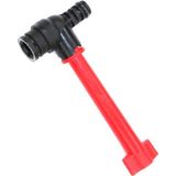 YFS Bosch Ile Uyumlu Classic Kombi Su Doldurma Musluğu 87161034650