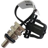 YFS Buderus Ile Uyumlu Logamax Plus GB162 - GB022-24K Kombi Ntc Güvenlik Sıcaklık Sensörü