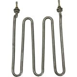 YFS Çay Makinesi ve Semaver Rezistans Ördek Tipi 2000W 16,5X26,5CM