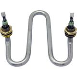 YFS Çay Makinesi ve Semaver Rezistansı 220V - 1000W