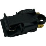 YFS Conti Ile Uyumlu CTM-110 Keyf-I Dem Çay Makinasi Buhar Termostatı