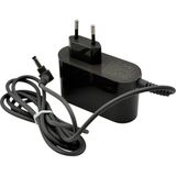 YFS Dyson Ile Uyumlu 969350-02 V10 V11 V12 V15 Şarj Adaptörü Süpürge Şarj Cihazı - 1 Adet