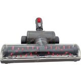 YFS Dyson Ile Uyumlu Dc 62 Süpürge Turbo Başlık - 1 Adet
