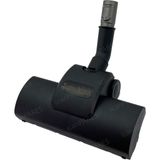 YFS Dyson Ile Uyumlu Dc 74 Elektrikli Süpürge Turbo Brush Emici Başlık - 1 Adet