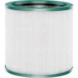 YFS Dyson Ile Uyumlu Pure Cool Link Tower Hava Temizleyici Silindirik Hepa Filtre