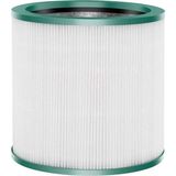 YFS Dyson Ile Uyumlu Pure Cool Me Hava Temizleyici Silindirik Hepa Filtre