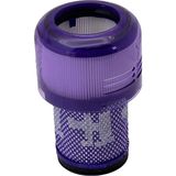 YFS Dyson Ile Uyumlu V12 Süpürge Hepa Filtresi - 1 Adet