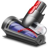 YFS Dyson Ile Uyumlu V8 Mini Türbin Başlık (Anti-Tangle) - 1 Adet