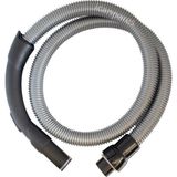 YFS Electrolux Ile Uyumlu Z 8824 Csp - Z 8825 Cbp - Z 8830 Cst - Z 8830 Psk Süpürge Hortumu Tutma Saplı - 1 Adet