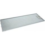 YFS Esty Ile Uyumlu Davlumbaz 20,2X49,1 cm Arka Ara 12,5 cm Aspiratör Filtresi