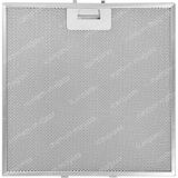 YFS Esty Ile Uyumlu Davlumbaz 32X20 cm Arka Aralık 12,5 cm Aspiratör Filtresi