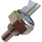 YFS Ferroli Ile Uyumlu Fluss Kombi Ntc Sıcaklık Sensörü - 39805620
